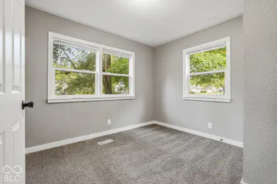 2924 22nd Street, Anderson - 5