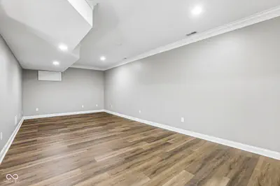 13683 Autumn Lake Overlook, Carmel - 51