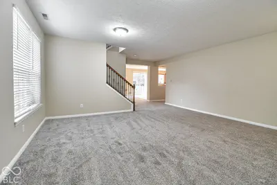 11249 Candice Drive, Fishers - 7