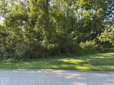 9902 S Tailwater Drive, Bloomington - 6