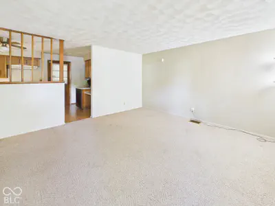 905 Slack Drive, Anderson - 6