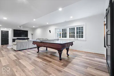 14768 Clarinda Court, Fishers - 38
