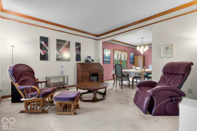 13480 Shakamac Drive, Carmel - 7