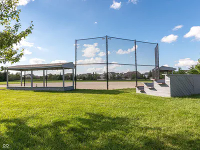 1313 Somerville Drive, Westfield - 41