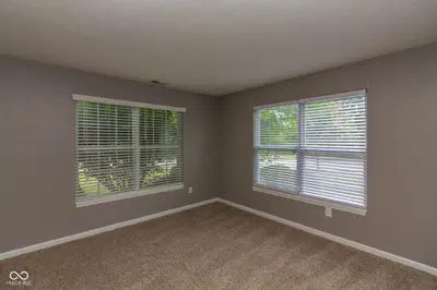 7646 Sand Run Ct. Boulevard, Indianapolis - 4