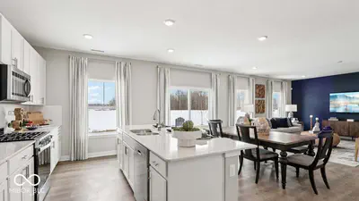 5739 Bancroft Drive, Pendleton - 16