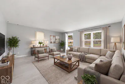 2401 11th Street, Muncie - 5