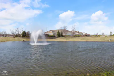 12961 Merlot Lane, Fishers - 31