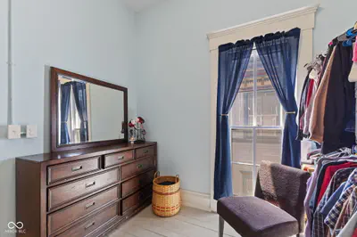 18 Martin Place, Franklin - 32