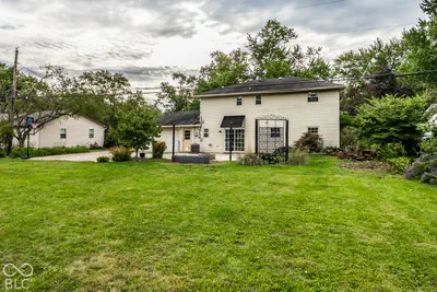 72 Parkview Road, Carmel - 36