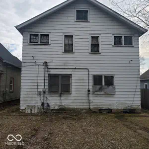 1316-14 Congress Avenue, Indianapolis - 8