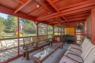629 200, Greenfield - 23