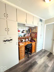 3500 160 Road, Newport - 49