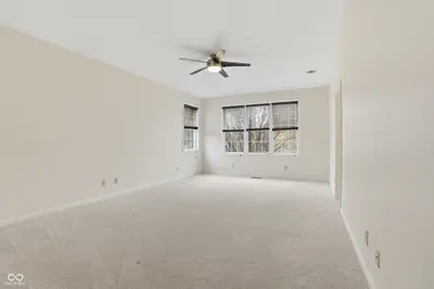 648 25th Street, Indianapolis - 24