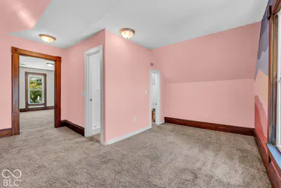 509 Walnut Street, Hope - 14