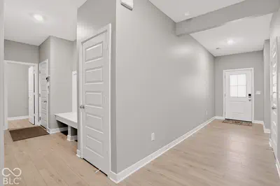 10826 Gates Creek Drive, Indianapolis - 9