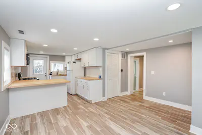 328 36th Street, Anderson - 7