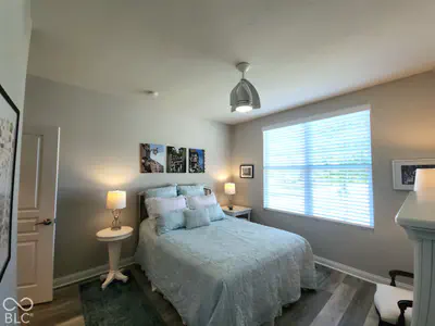 4856 Lilium Drive, Plainfield - 29