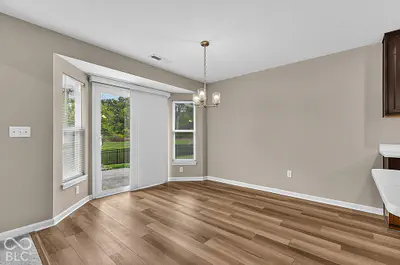 1012 Cyprian Way, Lebanon - 12