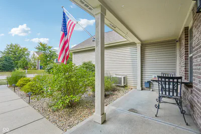 17121 Puntledge Drive, Westfield - 3