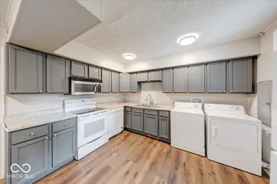 316 Kenmore Road, Indianapolis - 8
