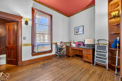 625 Chestnut Street, Seymour - 12