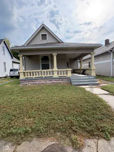 1530 17th, Terre Haute - 19