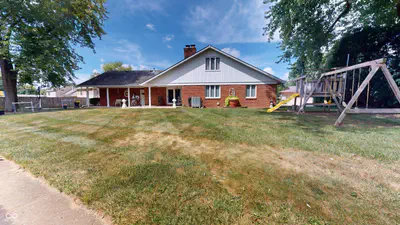 611 Sun Valley Court, Indianapolis - 64