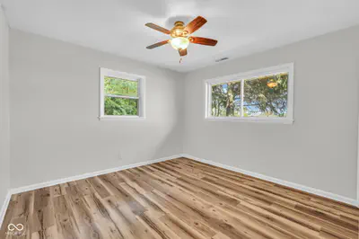 6615 State Road 47, Thorntown - 20