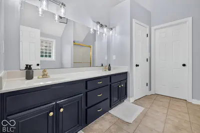 2807 Bloomsbury Drive, Greenwood - 29