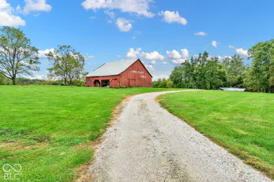 4344 Us Highway 40, Greencastle - 5