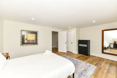 844 Camp Street, Indianapolis - 30