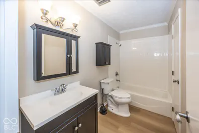 621 Kinzer Avenue, Carmel - 19