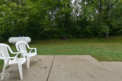 7214 Parsons Way, Mooresville - 53
