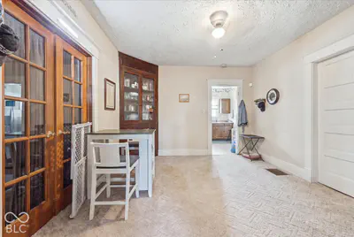 515 W Mechanic Street, Shelbyville - 28