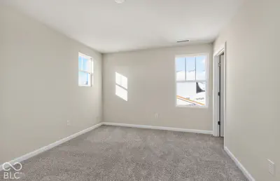 6585 Seattle Slew Drive, Whitestown - 20
