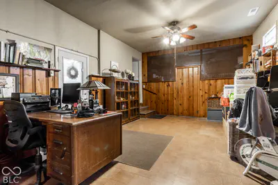 4102 Central Avenue, Indianapolis - 46