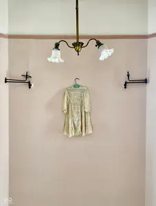 115 3rd Street, Richmond - 34