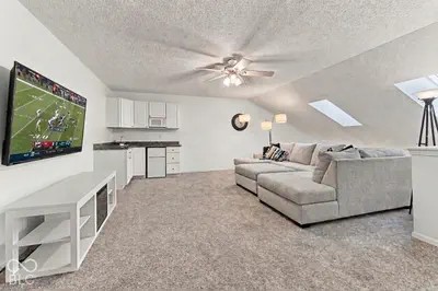 6252 Eller Creek Drive, Fishers - 20