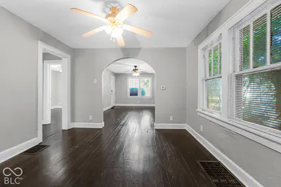 1703 Johnson, Anderson - 15