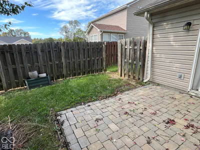 10797 Muddy River Road, Indianapolis - 28