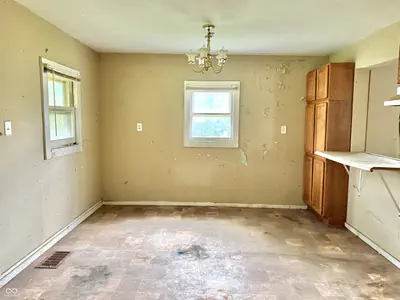 1327 Harrison Street, Shelbyville - 37