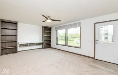 5954 US HWY 31, Seymour - 17