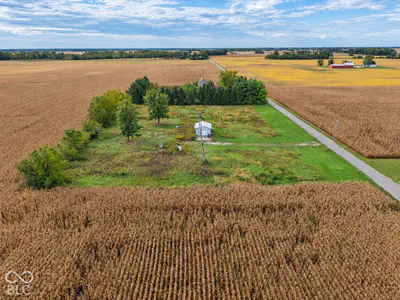 19000 County Road 700, Gaston - 17