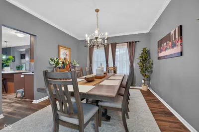 8642 Black Stone Xing, Avon - 10