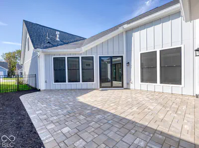 16195 Quarter Pole Lane, Westfield - 33