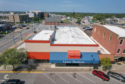 116 Chestnut Street, Seymour - 4