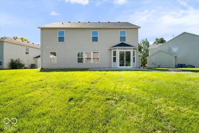 11780 Copper Mines Way, Fishers - 43