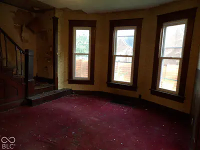 5298 Milton Street, Coatesville - 6
