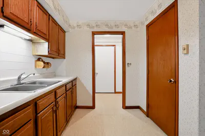 13291 Stephen Drive, Elizabethtown - 20